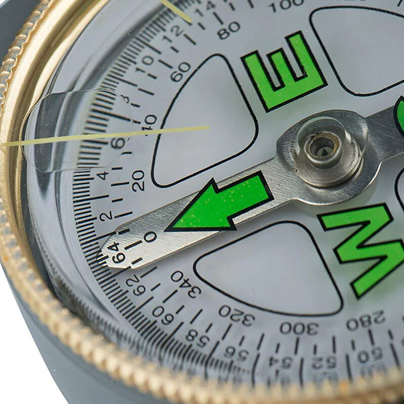 Metal Compass | AceCamp, , large image number 2